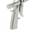 thumbnail image 4 of Octpeak Hand Foam Caulking , Professional Spray Foam , For Caulking Filling, 4 of 8