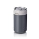 thumbnail image 2 of Humidificador de aire Yuarrent 200ml difusor de escritorio para sala de estar generador de niebla portátil Accesorios para electrodomésticos Negro, 2 of 6