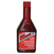 LUBEGARD 60902 - Synthetic Automatic Transmission Fluid Protectant - 10 Fl Oz Bottle - Qty 6