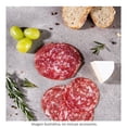 thumbnail image 3 of Salami Peñaranda tipo génova 100 g, 3 of 4