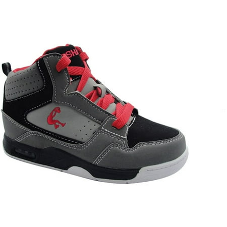 boys basketball shoes wide boys basketball shoes wide 28 images adidas boy s boys basketball shoes wide boys basketball shoes wide 28 images adidas boy s