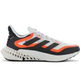 thumbnail image 2 of NEW Ad-id-as 4DFWD Pulse 2 M - Men's Running Training Shoes GX9285 ORIGINAL, 2 of 6