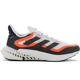thumbnail image 2 of NEW Adi-das 4DFWD Pulse 2 M - Men's Running Training Shoes GX9285 ORIGINAL, 2 of 6