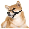 thumbnail image 6 of Nylon Dog Muzzle for Small,Medium,Large Dogs Prevent from Biting,Barking and Chewing,Adjustable Loop, 6 of 7