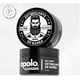 thumbnail image 2 of Apolo Cosmetics Beard Grō WTH Balm - crema estimulde Barba Ultra potente, Apolo Balsamo Para Barba, 2 of 6
