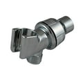 thumbnail image 2 of Plumb Pak PP828-62 Support de Bras de Douche Pivotant en Zinc, 2 of 3