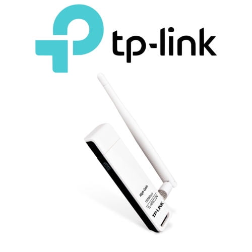 tp link drivers tl-wn722n tp link drivers tl-wn722n