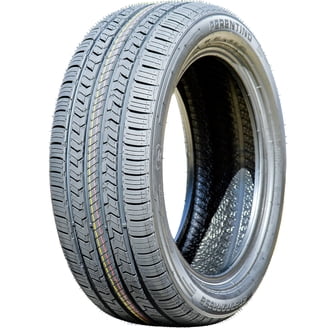 Green Max, All Season Tire, 235/40R19 96Y XL, High Performance