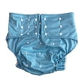 thumbnail image 2 of Pañales PUL Colco Adulto Hombre S Pañal para adultos, 2 of 8
