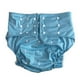 thumbnail image 2 of Pañal de Tela para Adultos PUL Lavable de 2 Piezas para Hombres Y Mujeres Tela Zulema  Pañal para adultos, 2 of 8