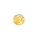 thumbnail image 4 of Qarigey Suministros de cuentas de cristal para mujer, colgante de mano de obra exquisita, accesorios de joyería DIY, Kit de tachuelas ampliamente Type2 NO2 Qarigey CBP462555, 4 of 5