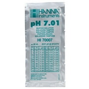 20 ml - pH 7.01 - Buffer Solution - pH