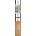 thumbnail image 5 of Corrector L'Oréal True Match medium 5.2 ml, 5 of 5