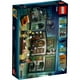 thumbnail image 2 of Set LEGO Harry Potter TM Momento Hogwarts : Clase de Pociones 76383, 2 of 3