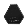 thumbnail image 4 of Adaptador Inalámbrico P5M para PS5,Xbox,Titan Two,Refresh&Switch,hasta 1000Hz con Funciones de Vibración&Gatillos Adaptables.Plug&Play, 4 of 5