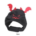 thumbnail image 3 of Disfraz de Halloween para Gato Methold Seguro y cómodo color negro, 3 of 6