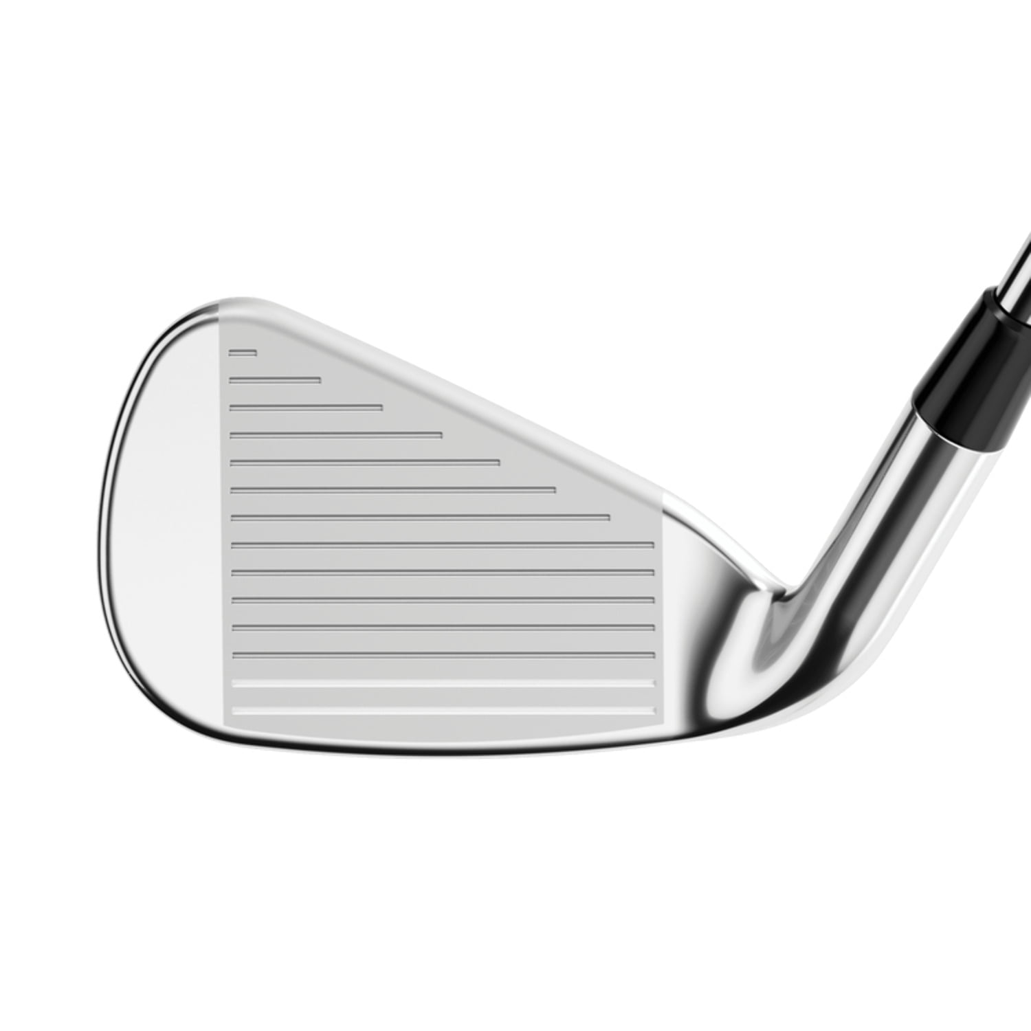 ローグST MAX AW（46°）アプローチウェッジ Callaway Rogue ST Max Approach Wedge 46* (Steel Elevate MPH