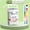 B, variant on 24 Colors Acrylic Paint Markers for Pupils, Washable Non-Bleeding Water-Based Paint Pens, Blendable & Layerable Art Markers for Coloring, Campus Supplies for Pupils