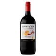 thumbnail image 1 of Vino Tinto Exportación Selecto Frutal Clericot 750 ml, 1 of 3