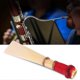 thumbnail image 2 of Pack of 2 Good Quality Medium Bassoon Reed Instrument Accessories Bassoon Reeds, 2 of 5