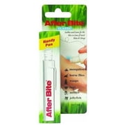 After Bite - Insect Bite Remedy - 14Ml