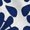 Blue, variant on Women's Maxi Sets Print Top High Waist Outfits Skirt for Vacation Red XS