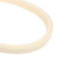 thumbnail image 3 of PENIKOKO Kit De Accesorios Para Piano Con Fieltro Beige Para Afinación Y Control De Sonido, 3 of 8