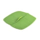 thumbnail image 1 of Tapa De Hoja De Plátano Charles Viancin - Cuadrada 10""X10"", 1 of 5
