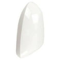 thumbnail image 5 of 1PC Right Side Rearview Door Mirror Cover Primer Fit For Toyota Corolla 2020-2022, 5 of 5