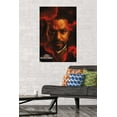 thumbnail image 2 of Marvel Doctor Strange in the Multiverse of Madness - Baron Mordo One Sheet Wall Poster, 22.375" x 34", 2 of 4
