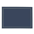 thumbnail image 1 of LCXmlly Protection de Comptoir Résistant à la Chaleur Antidérapant Imperméable Facile à Nettoyer pour Comptoirs, 1 of 8