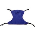 thumbnail image 4 of Full Body Patient Lift Sling, Solid, Extra Large, 4 of 4