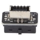 thumbnail image 3 of Adaptador USB Nikou 19P/20P a Tipo C, 3 of 9