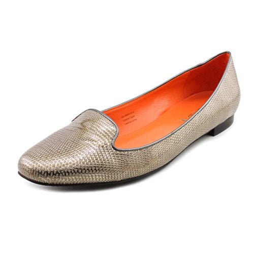 via spiga edina sandal