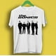 thumbnail image 2 of Camiseta de regalo genial de música rock de The Sonics Garage P1153, 2 of 5