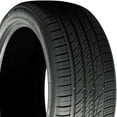 thumbnail image 6 of Celimo Salient CS580 All Season 245/55R18 103W SUV/Crossover Tire, 6 of 6