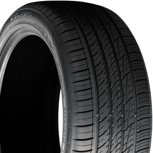 Celimo Salient CS580 All Season 305/45R22 118W XL SUV/Crossover Tire Sansujyuku sansujyuku.com
