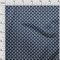 thumbnail image 2 of oneOone Cotton Flex Fabric Ethnic Ikat Print Fabric BTY 40 Inch Wide, 2 of 4