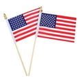 builcols-super-tough-us-stick-flag-8in-x-12in-standard-wood-stick-with