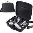 thumbnail image 1 of Funda de transporte PONYRC RS 4 Mini impermeable para DJI RS 4 Mini, 1 of 6