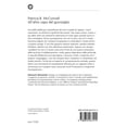 thumbnail image 2 of Lidia Perria,Pa All'altro capo del guinzaglio. Come ci comportiamo con i nastri can (Paperback), 2 of 2