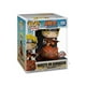 thumbnail image 2 of Figura Funko Pop Naruto Exclusivo Naruto modo Sabio en Gamakichi, 2 of 3