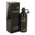 thumbnail image 1 of Montale Black Aoud Eau de Parfum Spray (Unisex) por Montale Montale Model, 1 of 3