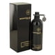 thumbnail image 1 of Montale Black Aoud Eau de Parfum Spray (Unisex) por Montale Montale Model, 1 of 3