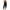 Black Harem Romper Jumpsuit, variant on UTSJKR Women's Solid Loose Fit Harem Romper Jumpsuit with Pockets Fashion Strappy Baggy Overalls Lounge Culottes Pants Playsuits Red L