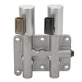 thumbnail image 2 of Solenoide Dual De Transmisión ANGGREK Acero Inoxidable 28015-PLX-305, 2 of 8
