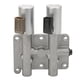 thumbnail image 1 of Solenoide doble de transmisión 28015‑PLX‑305 Reemplazo para Civic 1.7L 2.0L 1.3 2001-2005, 1 of 5