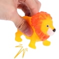 thumbnail image 2 of HIAKDOFT 5pcs Bath Time Entertainment Water Toy Shower Plaything for Toddlers, 2 of 8