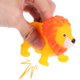 thumbnail image 3 of 5 uds juguete de agua juguete de ducha Animal juguete de baño para niños pequeños accesorio de juguete para bañera para niños, 3 of 6