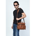thumbnail image 4 of Classic Bolsa de Viaje y Cámara Multiusos, 4 of 5
